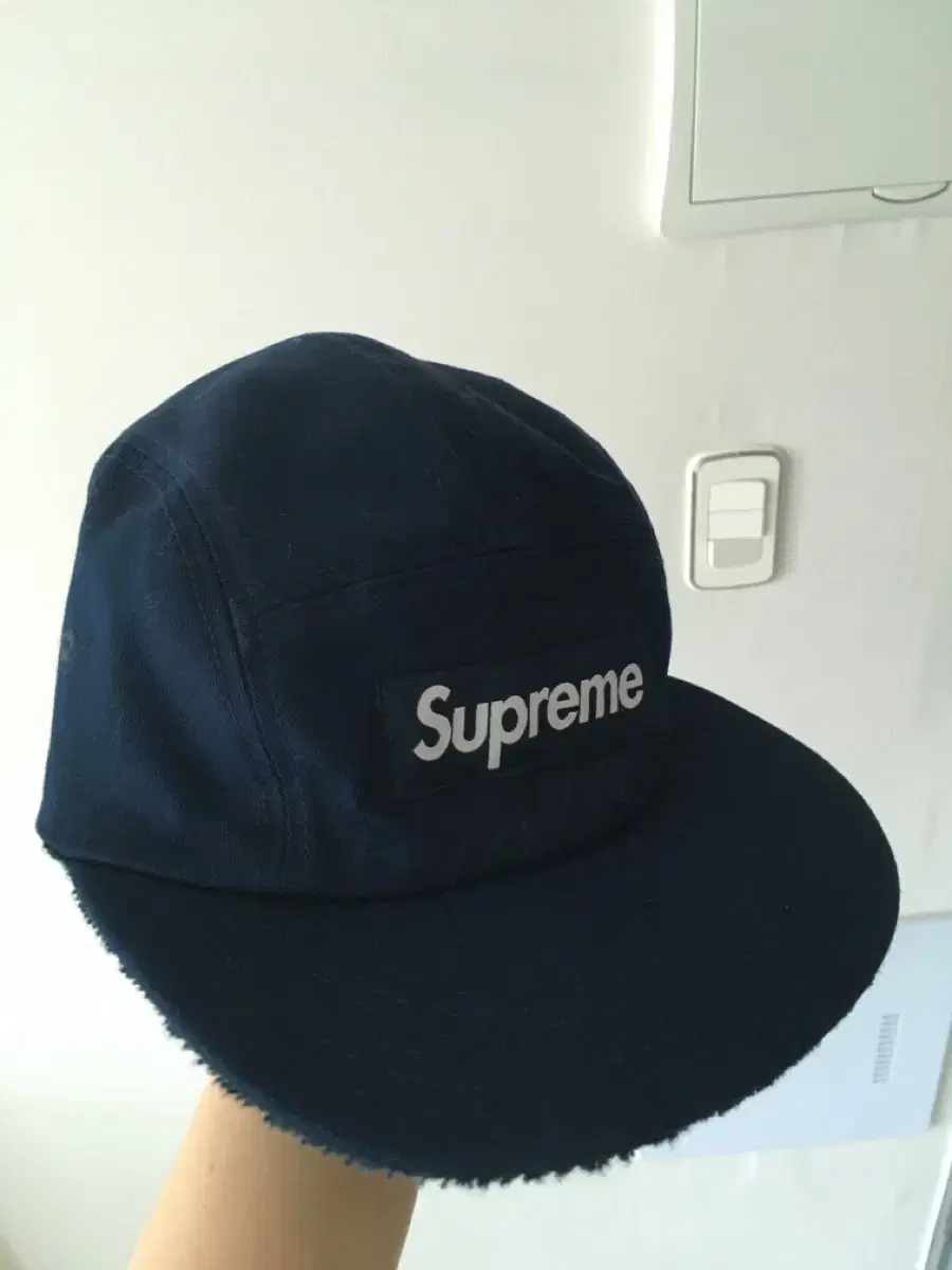 thumbnail-2